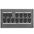 Sursa full modulara Super Flower Leadex VI Platinum PRO 1000W neagra