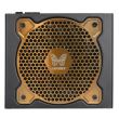 Sursa full modulara Super Flower Leadex V Gold PRO 1000W neagra