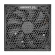 Sursa full modulara Super Flower Leadex VII Gold 1000W neagra