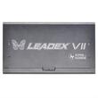 Sursa full modulara Super Flower Leadex VII Gold 1000W neagra