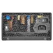 Sursa full modulara Super Flower Leadex VII Gold 1000W neagra