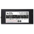 Sursa full modulara Super Flower Leadex Platinum SE 1200W neagra