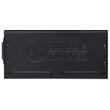 Sursa full modulara Super Flower Leadex Platinum SE 1200W neagra