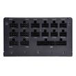 Sursa full modulara Super Flower Leadex Platinum SE 1200W neagra