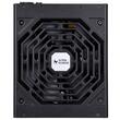Sursa full modulara Super Flower Leadex Platinum SE 1200W neagra