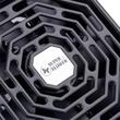 Sursa full modulara Super Flower Leadex Platinum SE 1200W neagra