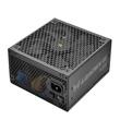 Sursa full modulara Super Flower Leadex III Gold Up ATX 3.1 Pcie 5.1 1300W