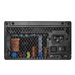 Sursa full modulara Super Flower Leadex III Gold Up ATX 3.1 Pcie 5.1 1300W
