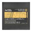 Sursa full modulara Super Flower Leadex III Gold Up ATX 3.1 Pcie 5.1 1300W