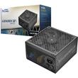 Sursa full modulara Super Flower Leadex III Gold Up ATX 3.1 Pcie 5.1 1300W
