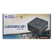 Sursa full modulara Super Flower Leadex III Gold Up ATX 3.1 Pcie 5.1 1300W