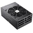 Sursa full modulara Super Flower Leadex Platinum 1600W neagra