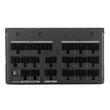 Sursa full modulara Super Flower Leadex Platinum 1600W neagra