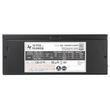 Sursa full modulara Super Flower Leadex Platinum 1600W neagra