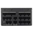 Sursa full modulara Super Flower Leadex Titanium 1600W neagra