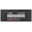 Sursa full modulara Super Flower Leadex Titanium 1600W neagra