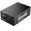 Sursa full modulara Super Flower Leadex Titanium 1600W neagra