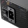 Sursa full modulara Super Flower Leadex Titanium 1600W neagra