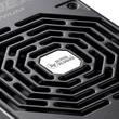 Sursa full modulara Super Flower Leadex Titanium 1600W neagra