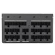 Sursa full modulara Super Flower Leadex Platinum 2000W neagra