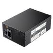 Sursa full modulara Super Flower Leadex Platinum 2000W neagra