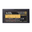Sursa full modulara Super Flower Leadex III Gold 550W