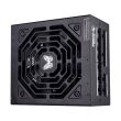 Sursa full modulara Super Flower Leadex III Gold 550W