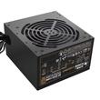Sursa Super Flower Combat DB 650W neagra 80+ Bronze ATX 3.1