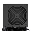Sursa Super Flower Combat DB 650W neagra 80+ Bronze ATX 3.1