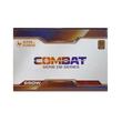 Sursa Super Flower Combat DB 650W neagra 80+ Bronze ATX 3.1