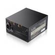 Sursa modulara Super Flower Leadex Silver 650W