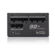 Sursa modulara Super Flower Leadex Silver 650W