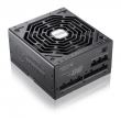 Sursa modulara Super Flower Leadex Silver 650W