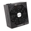 Sursa modulara Super Flower Leadex Silver 650W