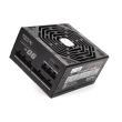 Sursa modulara Super Flower Leadex Silver 650W