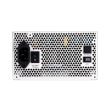 Sursa full modulara Super Flower Leadex III ARGB Gold 650W alba