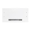 Sursa full modulara Super Flower Leadex III ARGB Gold 650W alba
