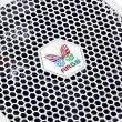 Sursa full modulara Super Flower Leadex III ARGB Gold 650W alba