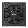 Sursa modulara Super Flower Legion GX Pro 650W neagra