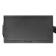 Sursa modulara Super Flower Legion GX Pro 650W neagra