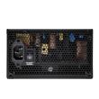 Sursa modulara Super Flower Legion GX Pro 650W neagra