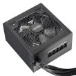 Sursa modulara Super Flower Legion GX Pro 650W neagra