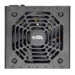 Sursa Super Flower Legion HX 650W neagra