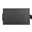 Sursa Super Flower Legion HX 650W neagra