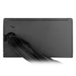 Sursa Super Flower Legion HX 650W neagra