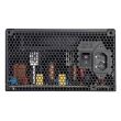Sursa Super Flower Legion HX 650W neagra