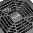 Sursa Super Flower Legion HX 650W neagra