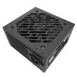 Sursa Super Flower Zillion DW 650W neagra 80 Plus White