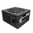 Sursa Super Flower Zillion DW 650W neagra 80 Plus White