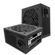 Sursa Super Flower Zillion DW 650W neagra 80 Plus White